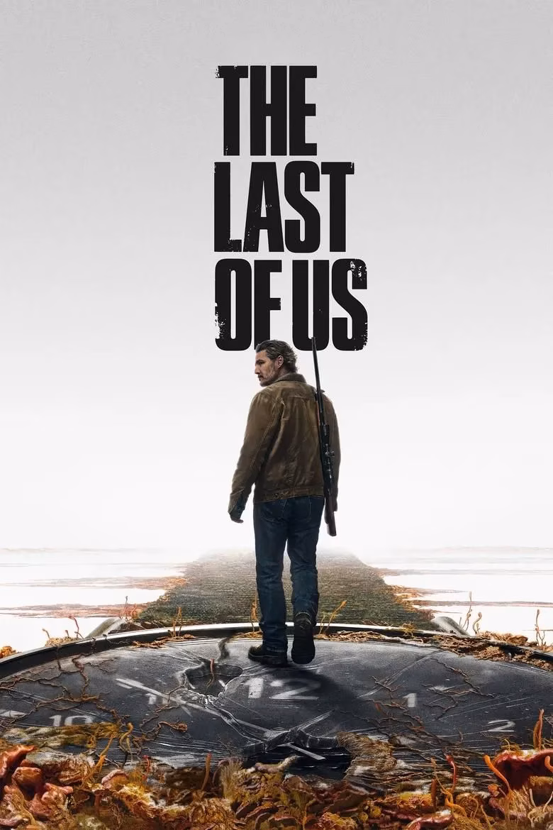 why-the-last-of-us-season-2s-shorter-run-is-a-masterstroke-for-ellie-and-joels-painful-reckoning-image-1