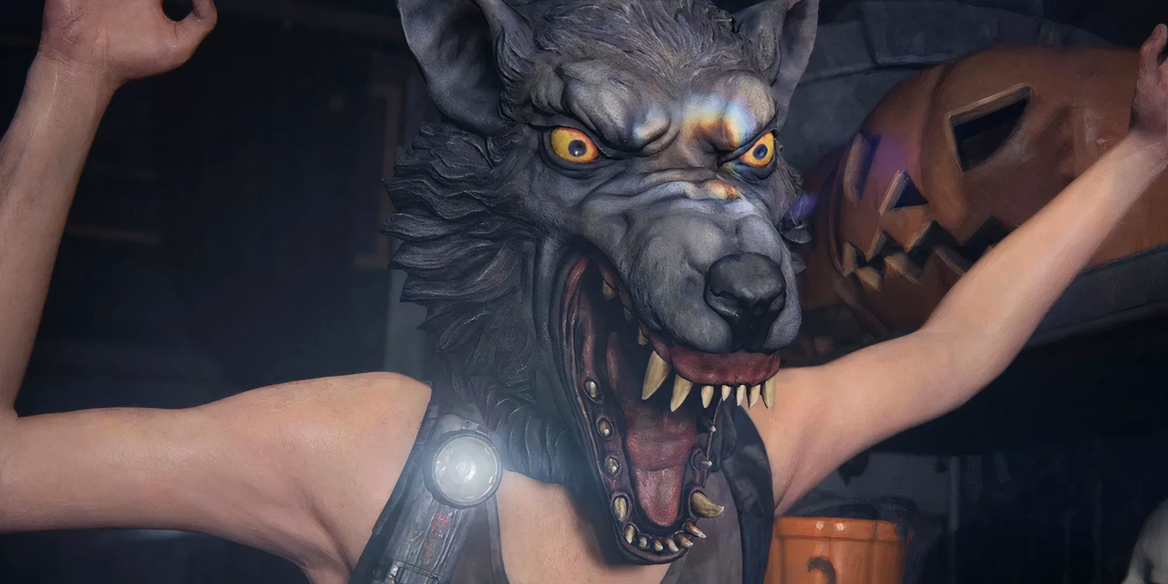why-naughty-dog-s-next-move-should-be-a-full-blown-horror-game-image-0
