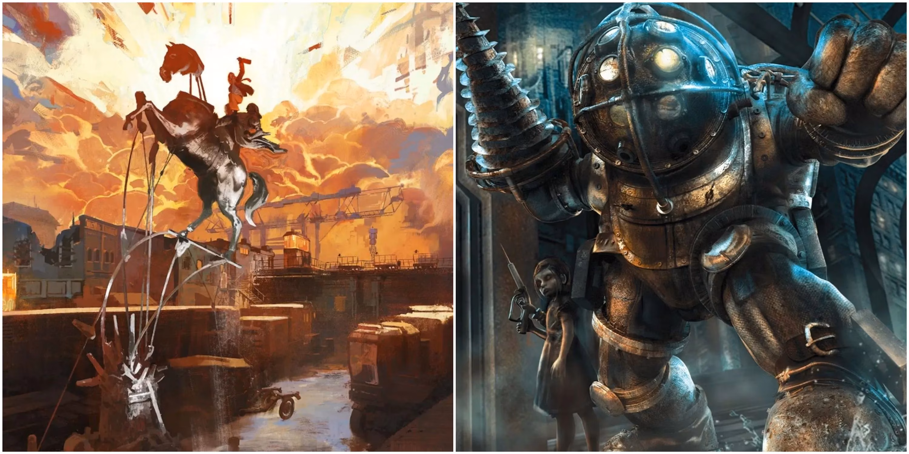 from-lost-to-found-video-game-protagonists-who-discovered-their-true-selves-image-0