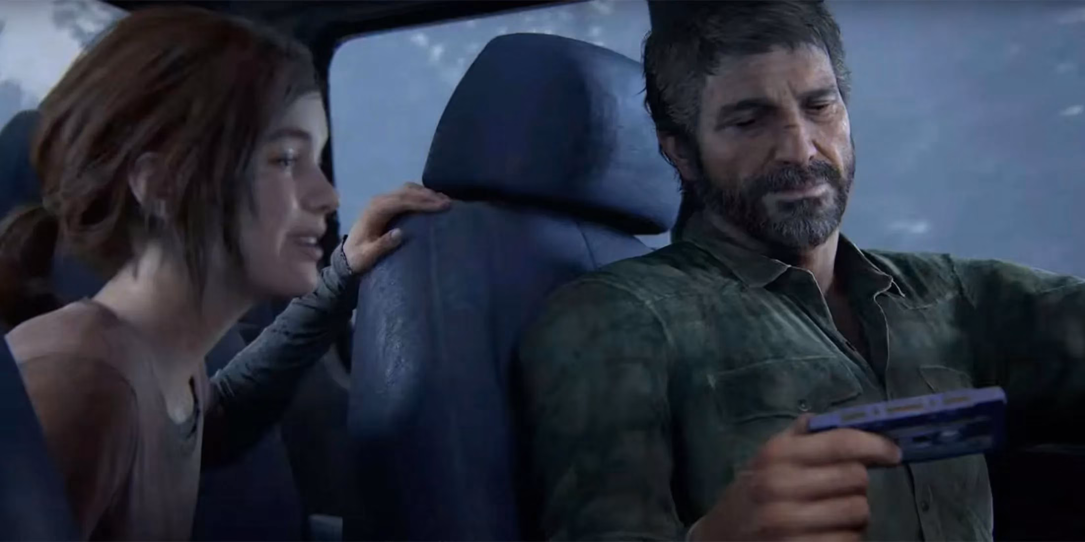 pixel-art-tribute-captures-heartwarming-bond-between-the-last-of-us-s-joel-and-ellie-image-0