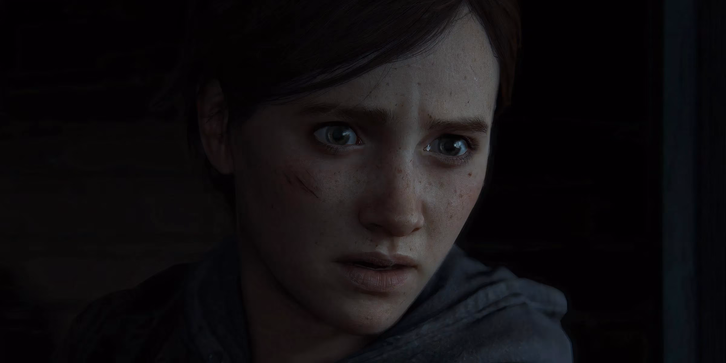 the-canine-conundrum-dogs-as-terrifying-and-troubling-enemies-in-the-last-of-us-part-2-image-0