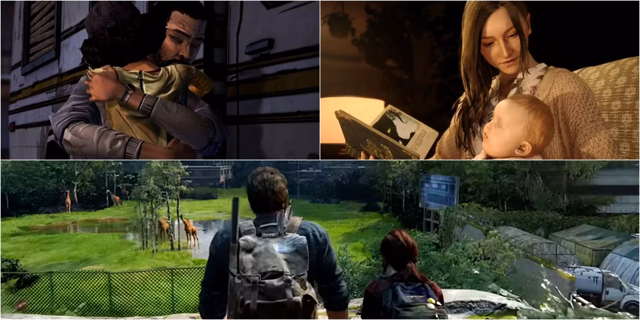 paternal-terror-exploring-fatherhood-in-modern-horror-gaming-image-0