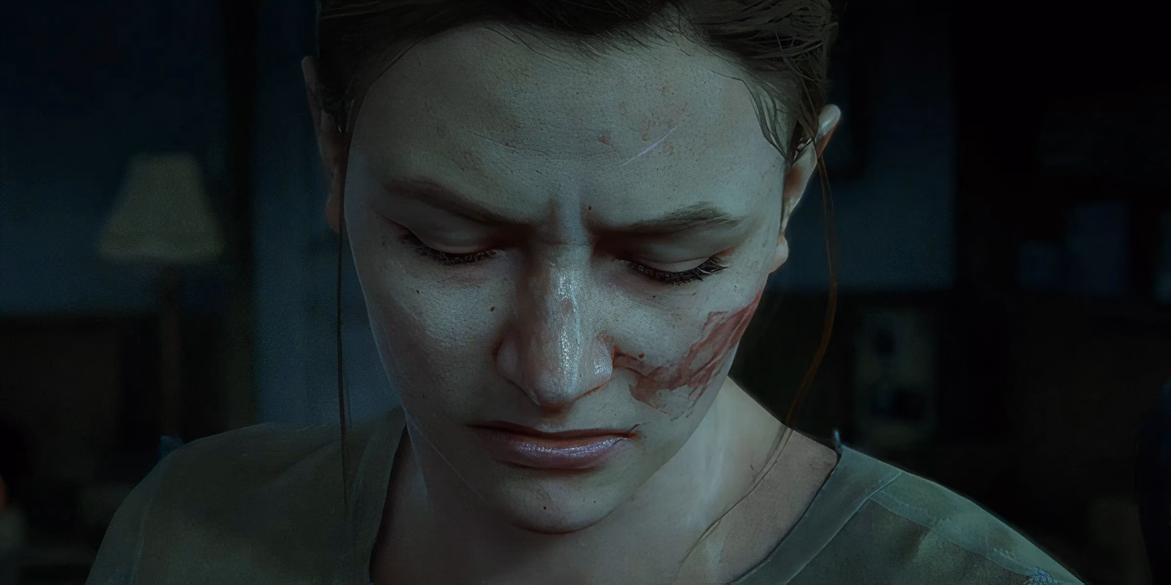 the-last-of-us-season-2-abby-s-physique-and-the-challenge-of-adaptation-image-0