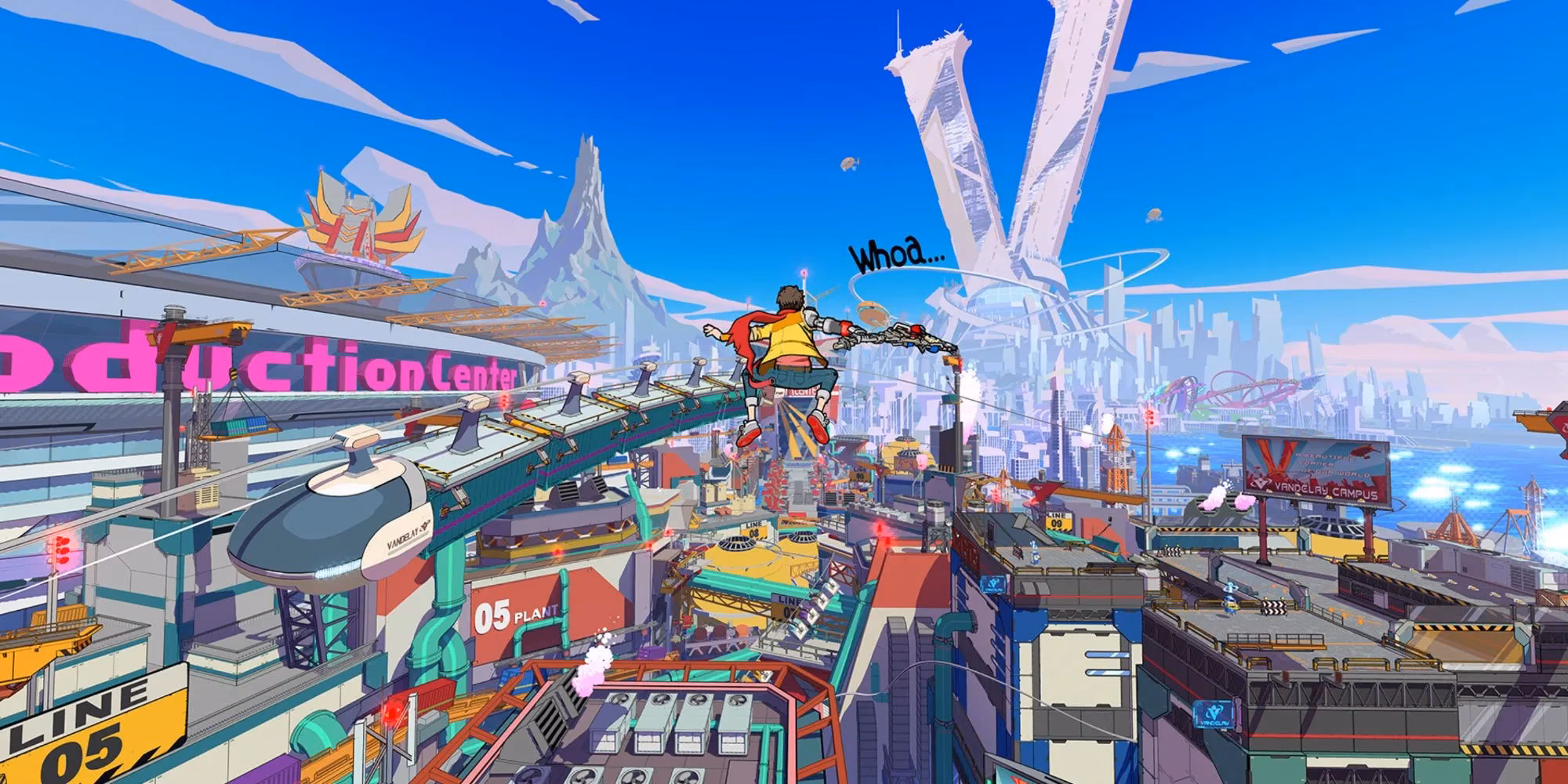 sequels-remakes-and-the-slow-death-of-originality-in-gaming-image-1