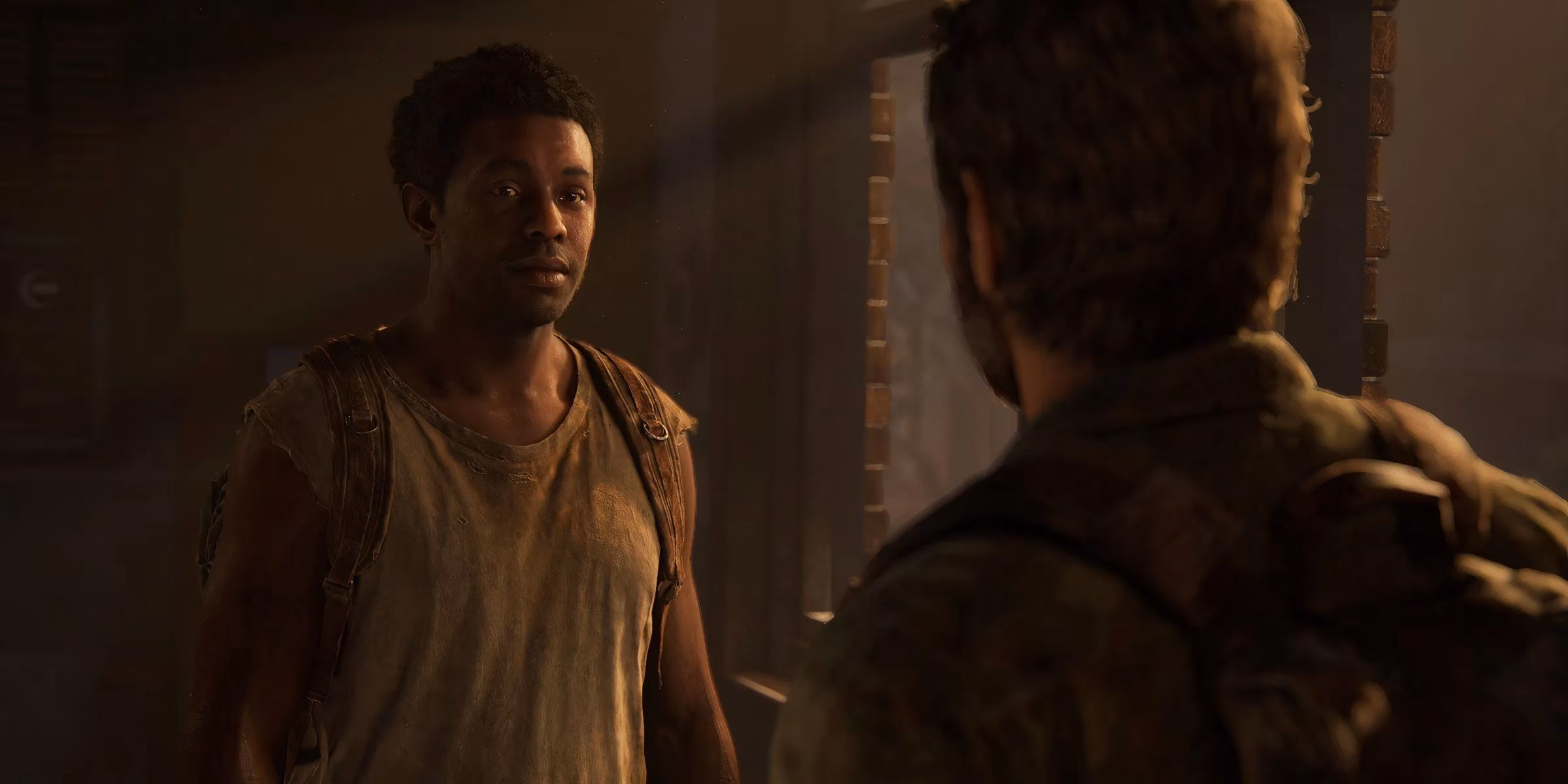 naughty-dog-s-npc-revolution-intergalactic-s-lonely-gamble-image-0