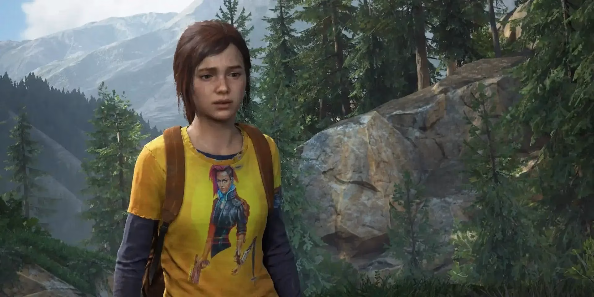 through-my-eyes-remastering-a-classic-with-new-mods-in-the-last-of-us-part-1-image-3