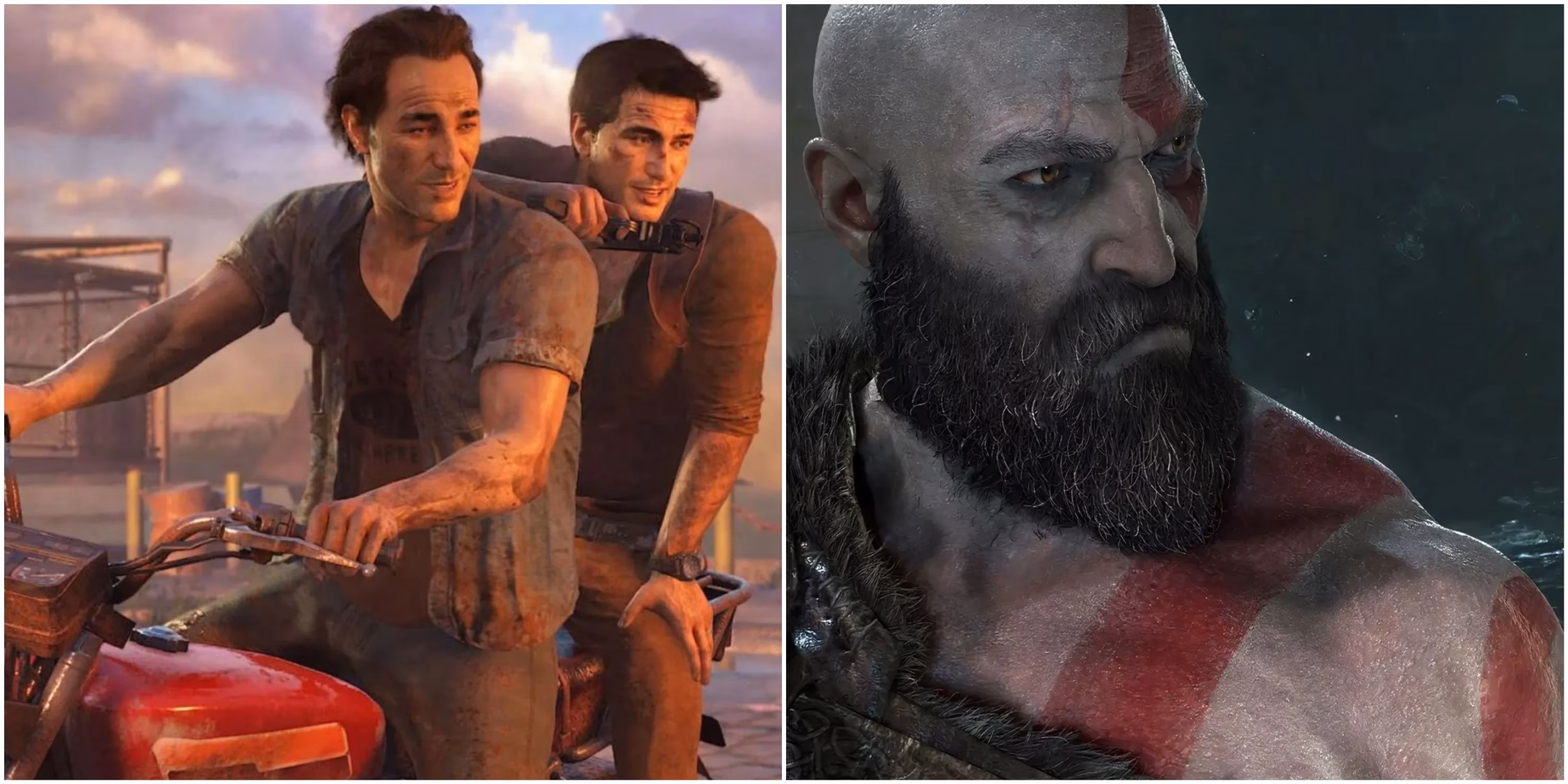 playstation-s-storytelling-mastery-games-that-redefined-narrative-excellence-image-0