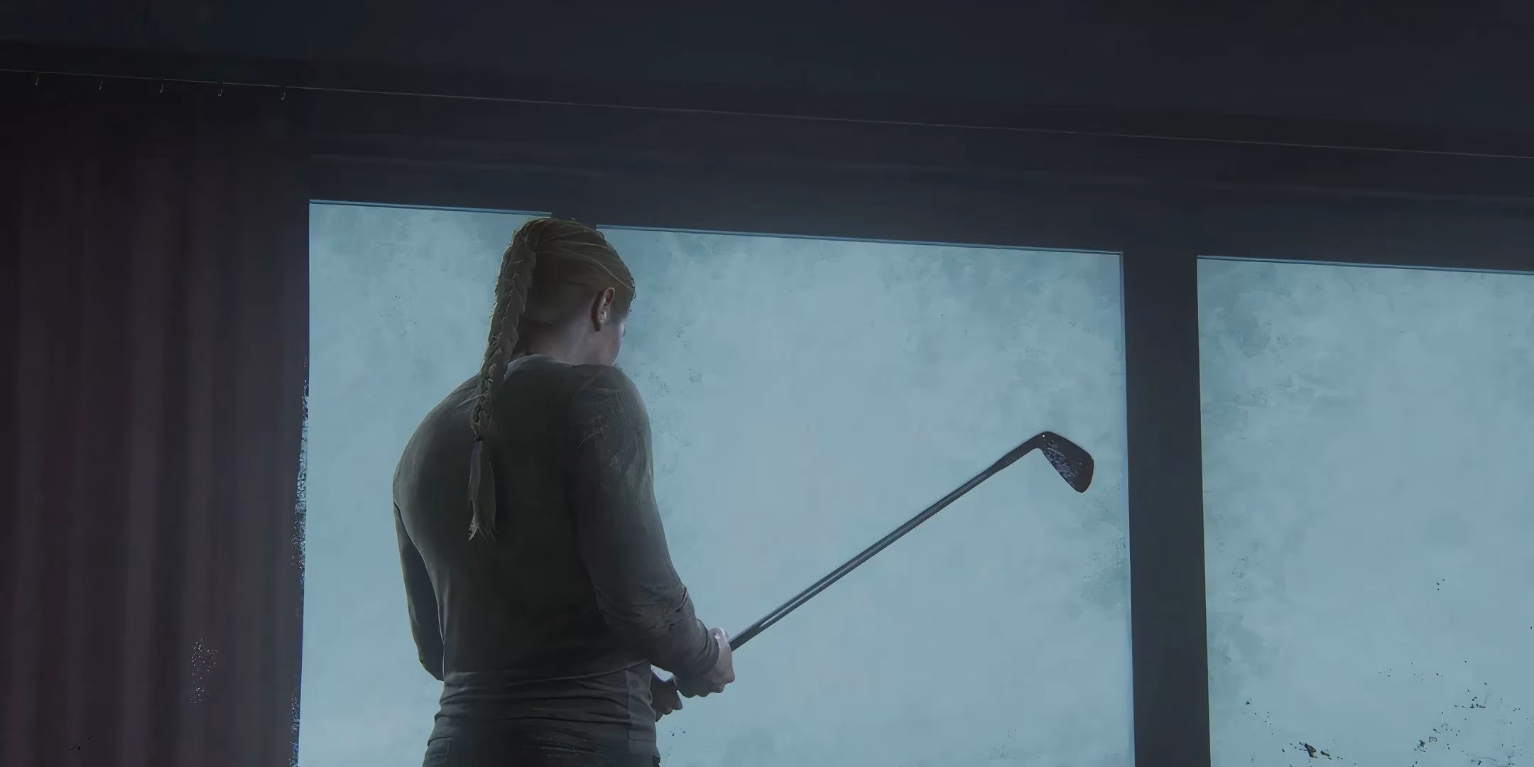 the-lost-shock-how-hbo-s-the-last-of-us-season-2-diminished-joel-s-fate-image-1