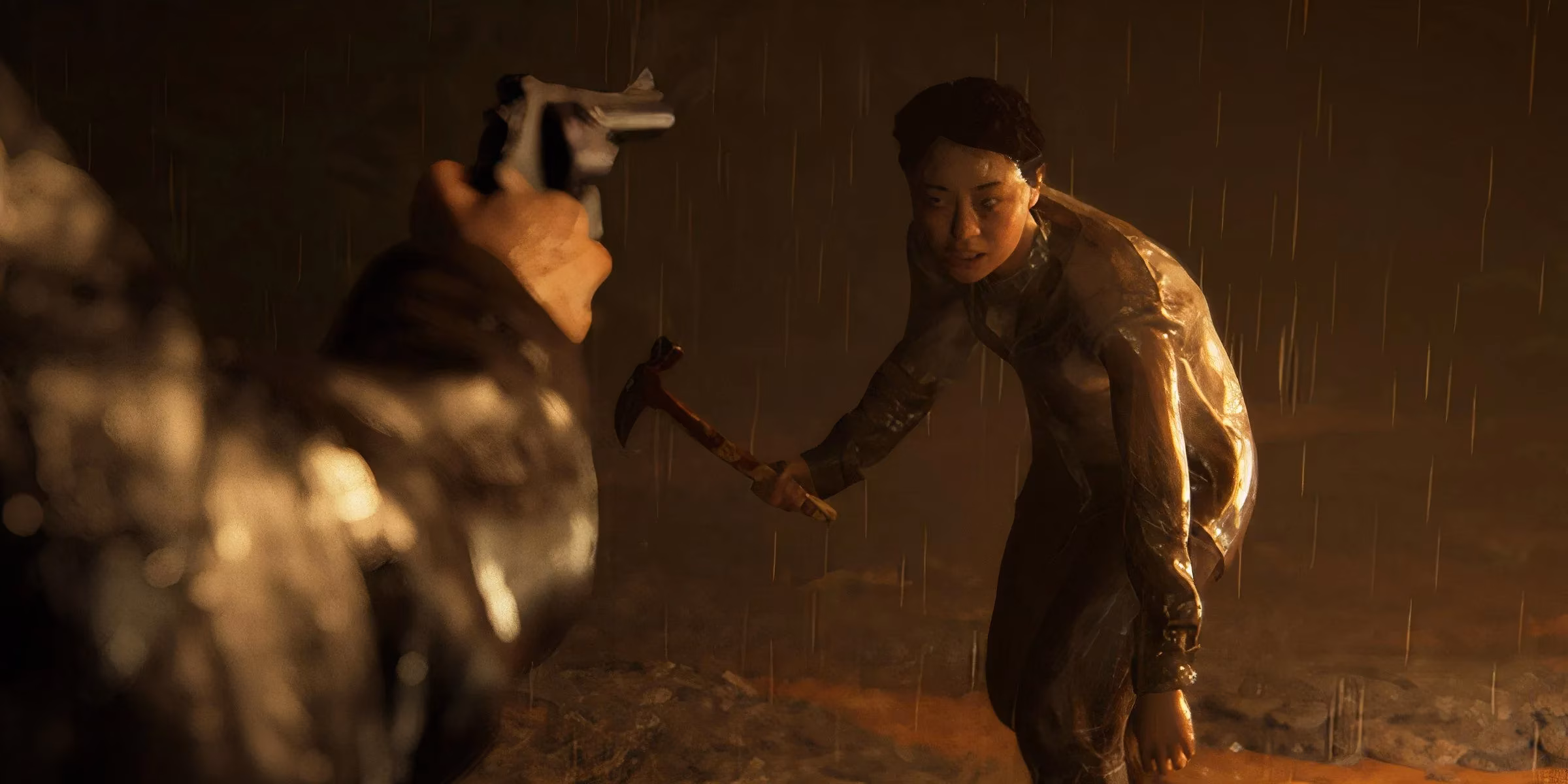 my-personal-journey-mastering-dodge-mechanics-in-the-last-of-us-part-2-image-0