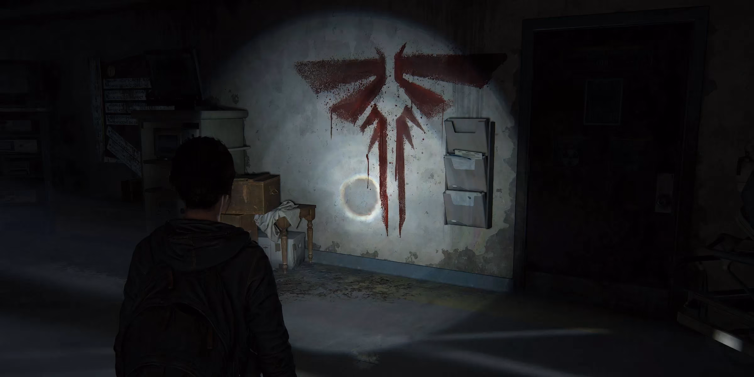 rethinking-immunity-and-consequences-in-the-last-of-us-universe-image-0