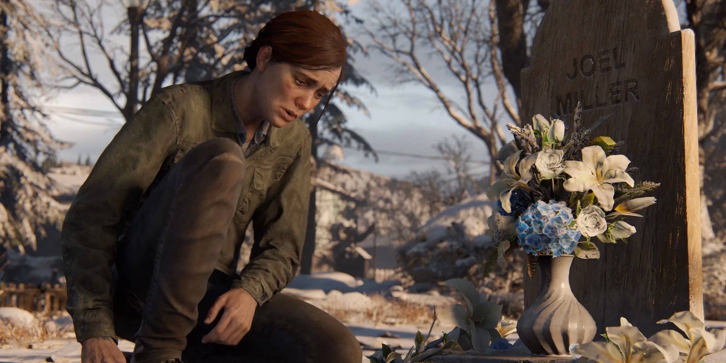 the-heart-wrenching-saga-of-ellie-and-joel-in-the-last-of-us-part-2-image-0