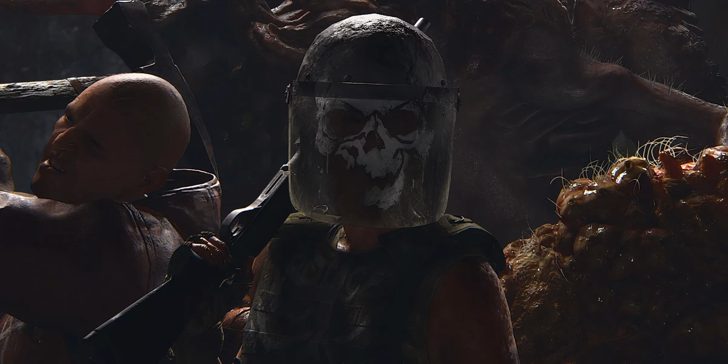 the-fashionable-apocalypse-how-the-last-of-us-characters-dress-for-survival-image-0