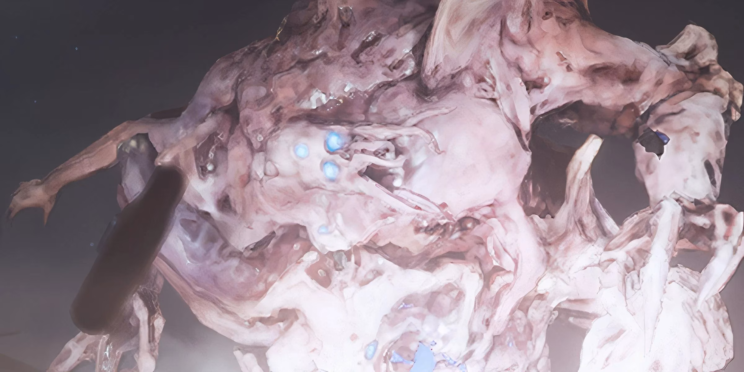 helldivers-2-s-fleshmobs-terror-echoes-of-the-last-of-us-rat-king-image-0