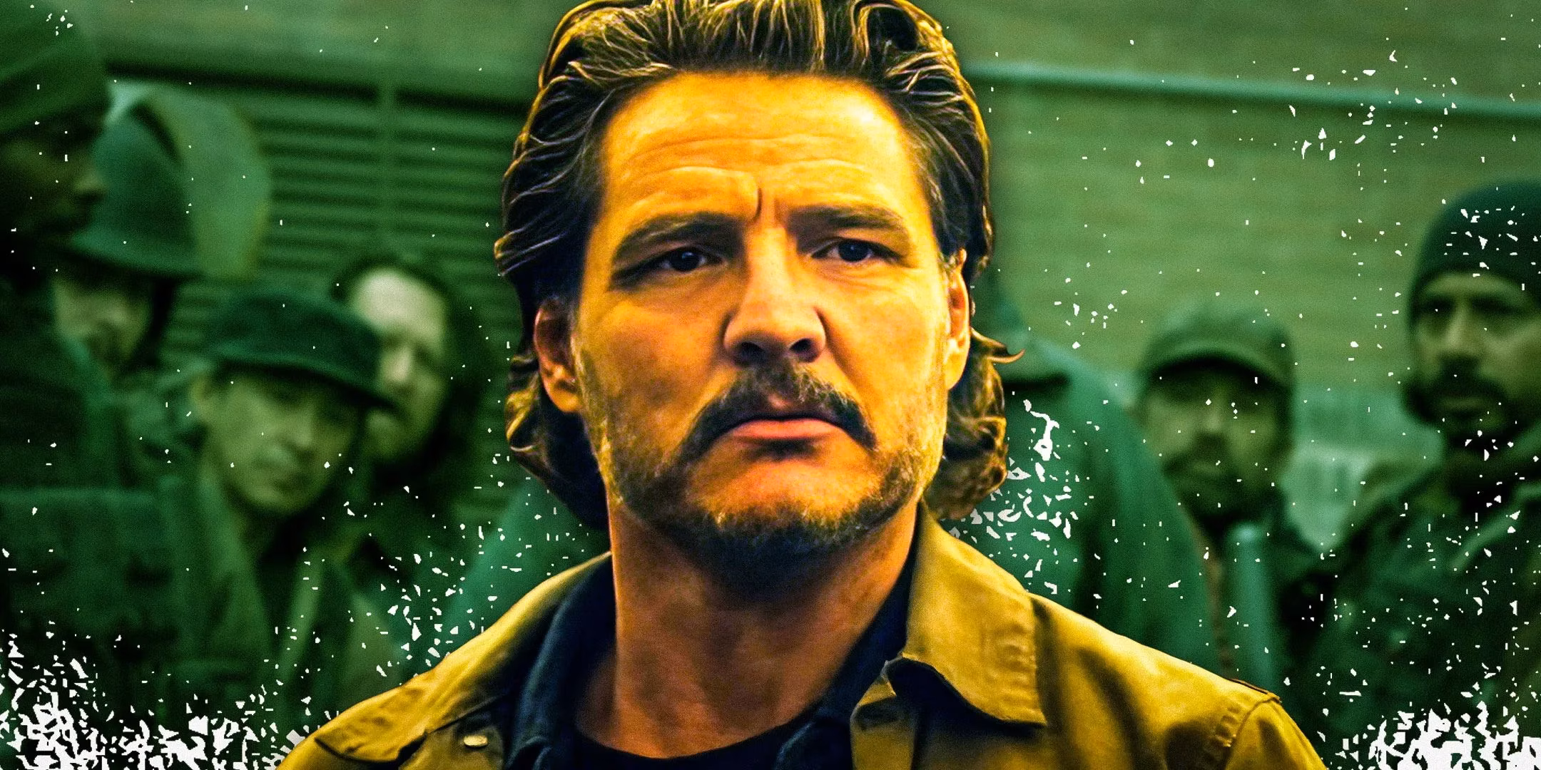 why-the-last-of-us-season-2s-shorter-run-is-a-masterstroke-for-ellie-and-joels-painful-reckoning-image-2