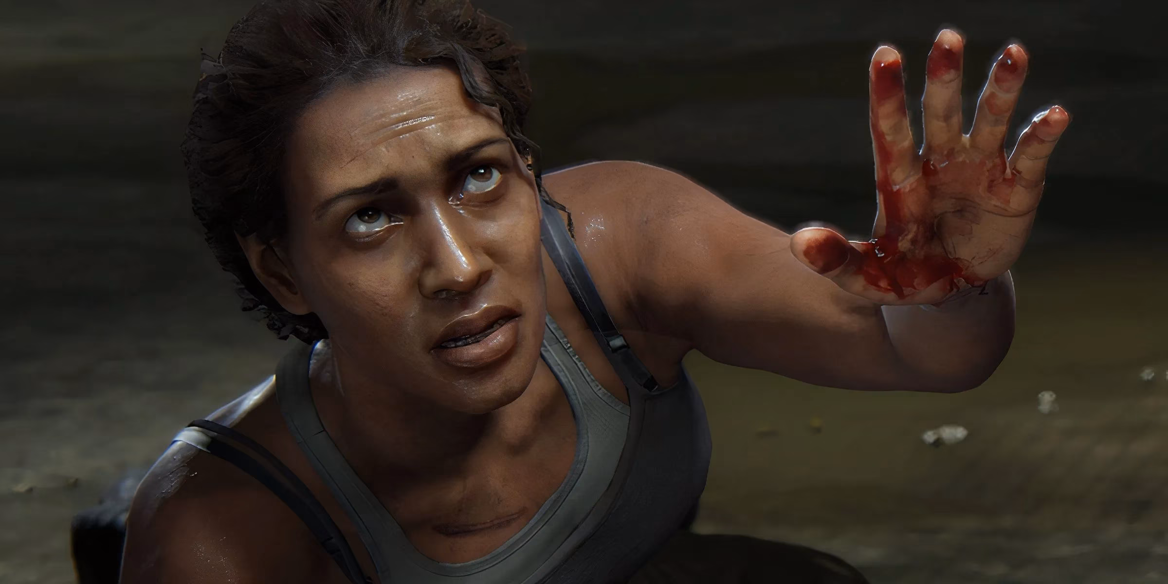 mastering-marlene-in-tlou2-no-return-high-risk-high-reward-gaming-image-0