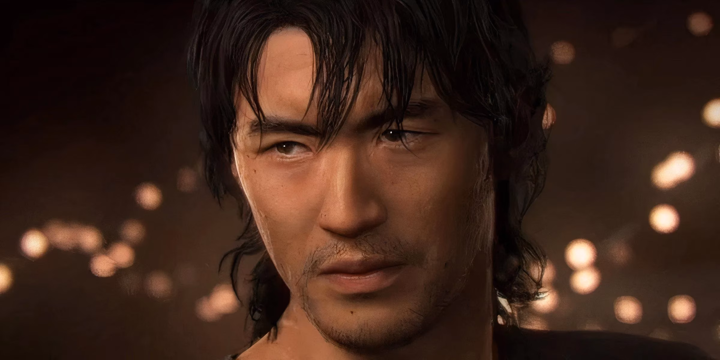 jesse-s-impact-in-the-last-of-us-part-2-and-what-if-he-lived-image-0