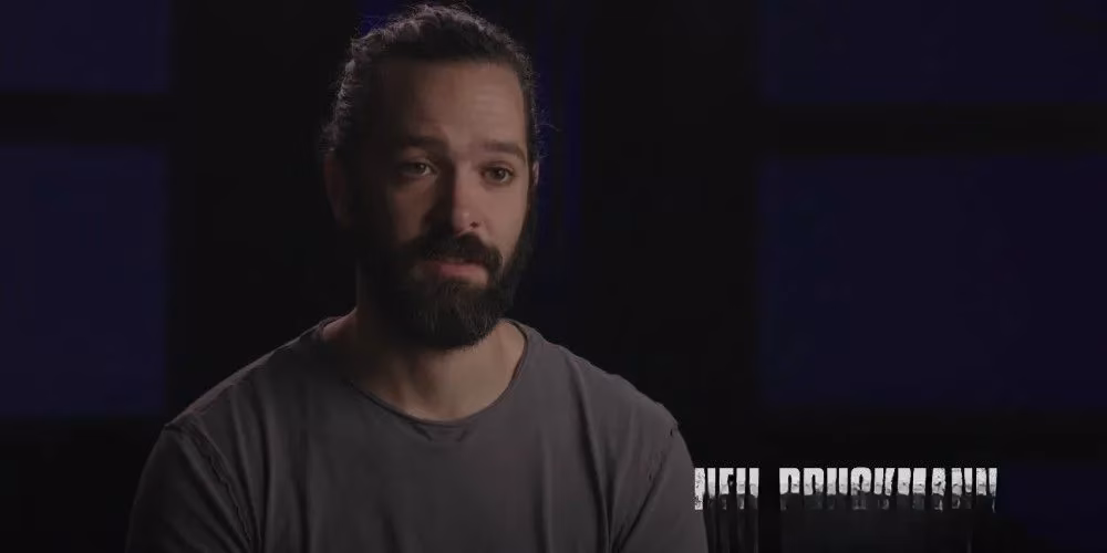 my-brain-s-at-its-limit-a-gamer-s-exhaustion-with-endless-the-last-of-us-debates-image-1