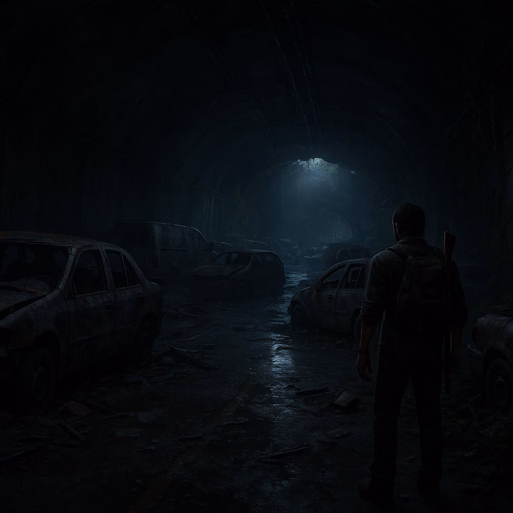 echoes-of-survival-abby-and-lev-s-uncharted-path-image-0