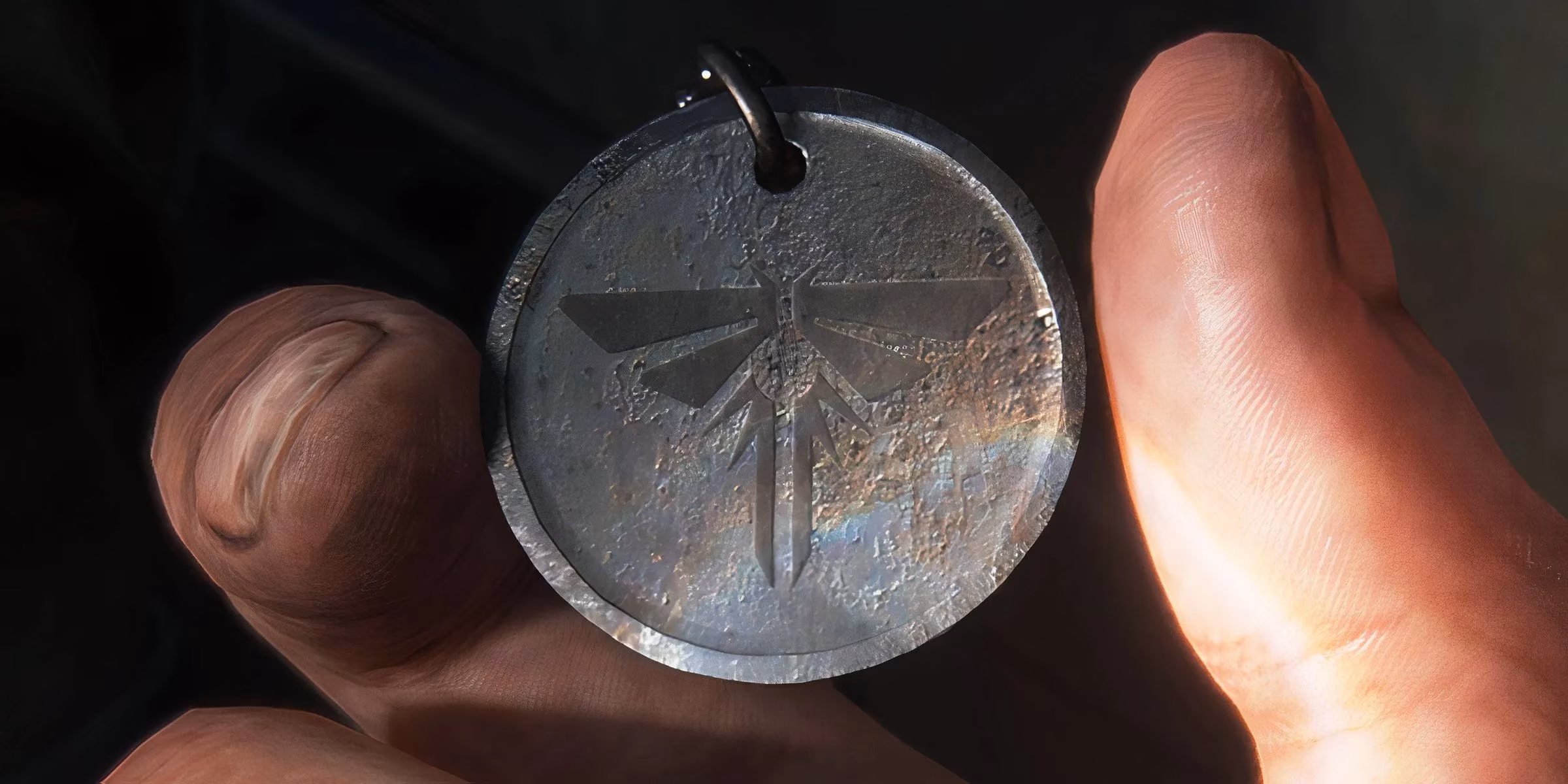 tess-of-boston-the-smuggler-who-shaped-the-last-of-us-legacy-image-0