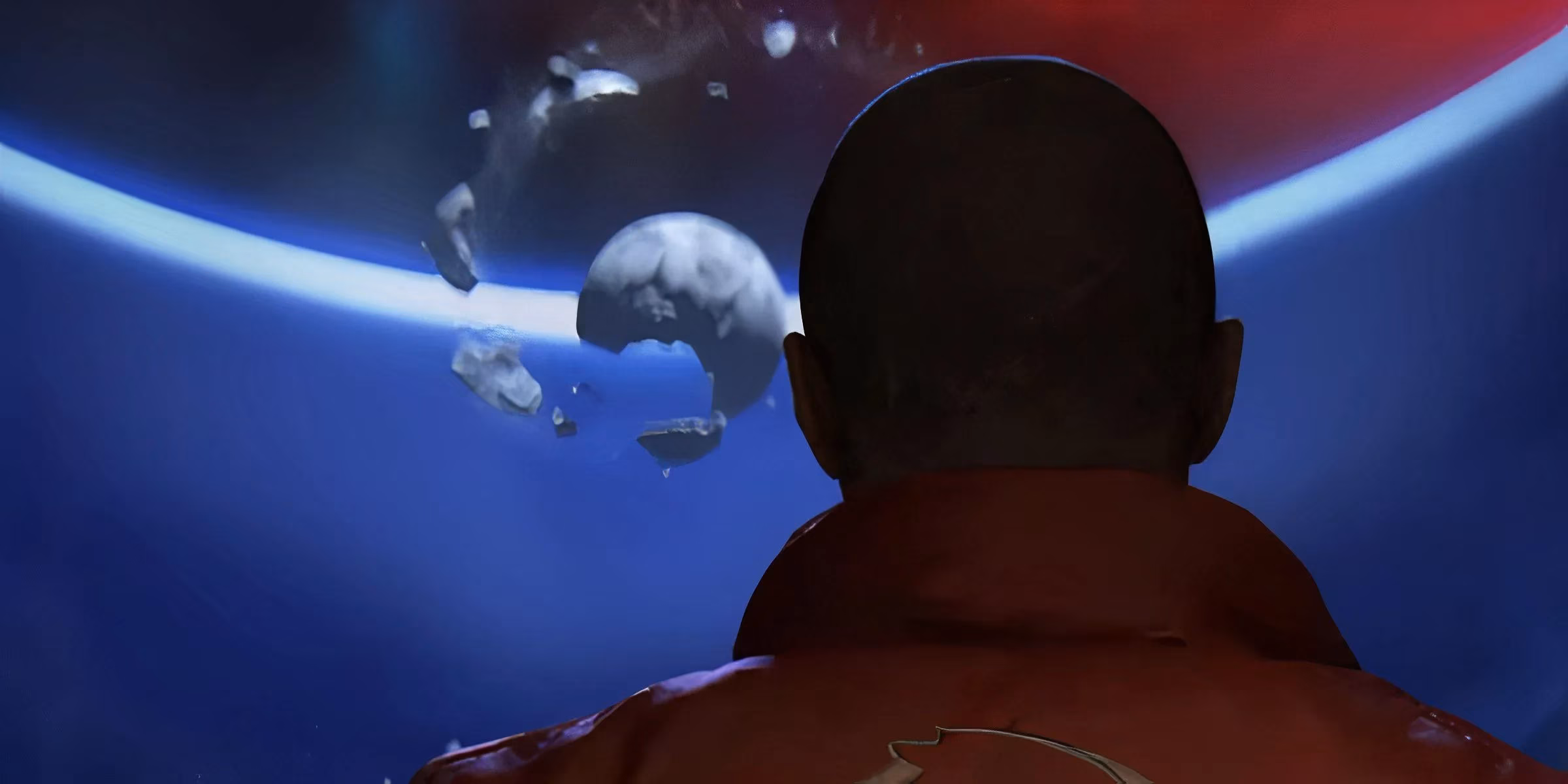 intergalactic-the-heretic-prophet-decoding-jordan-s-tattoos-through-ellie-s-legacy-image-0