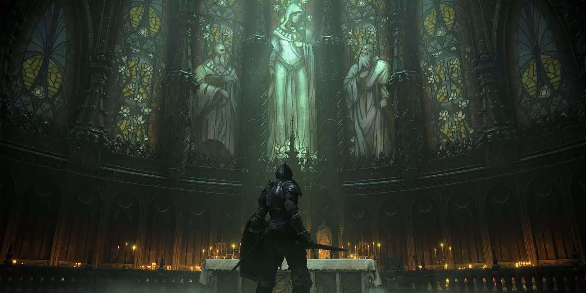 sequels-remakes-and-the-slow-death-of-originality-in-gaming-image-0