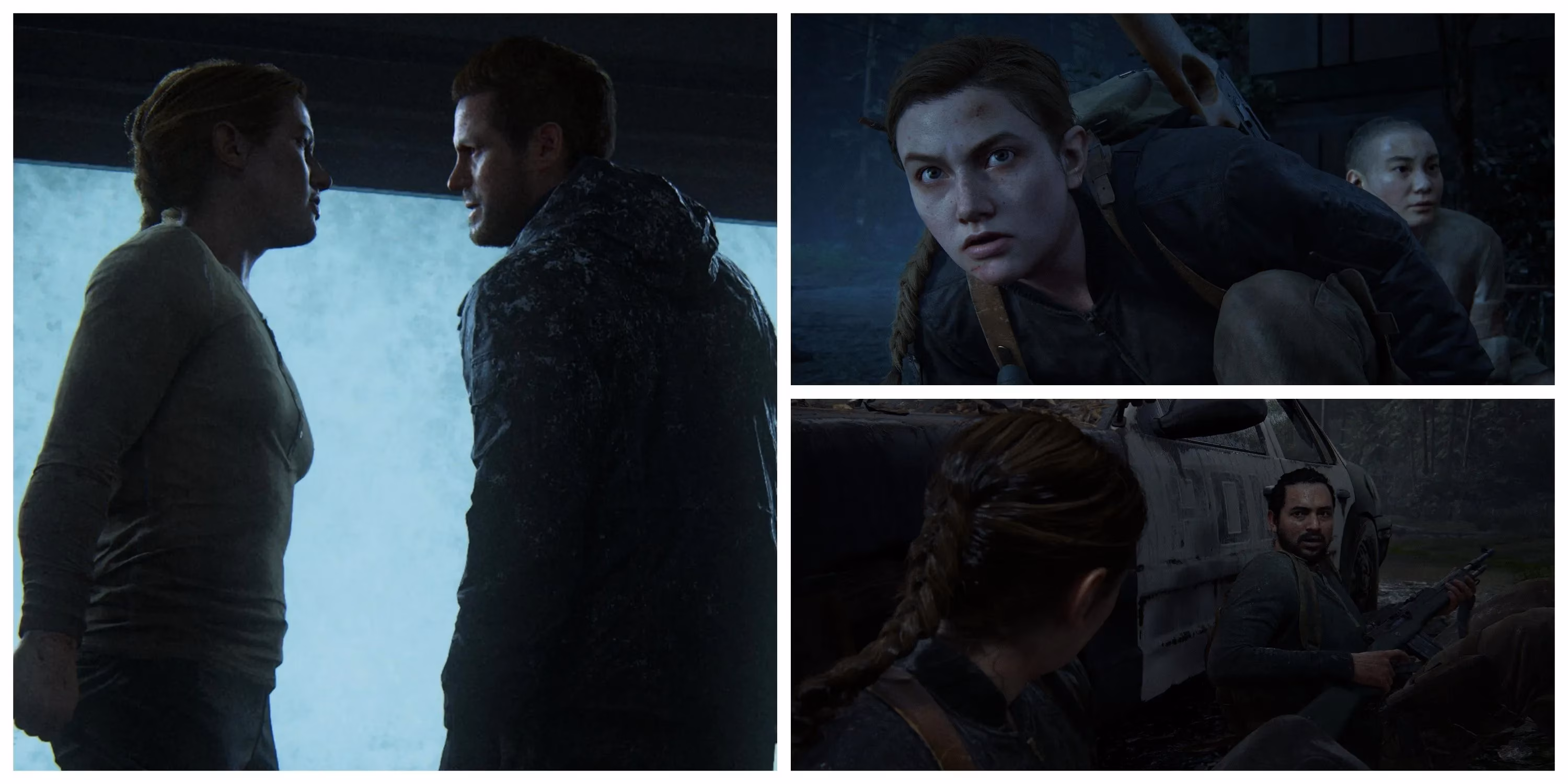 the-fate-of-abby-s-crew-in-the-last-of-us-part-2-where-are-they-now-image-0