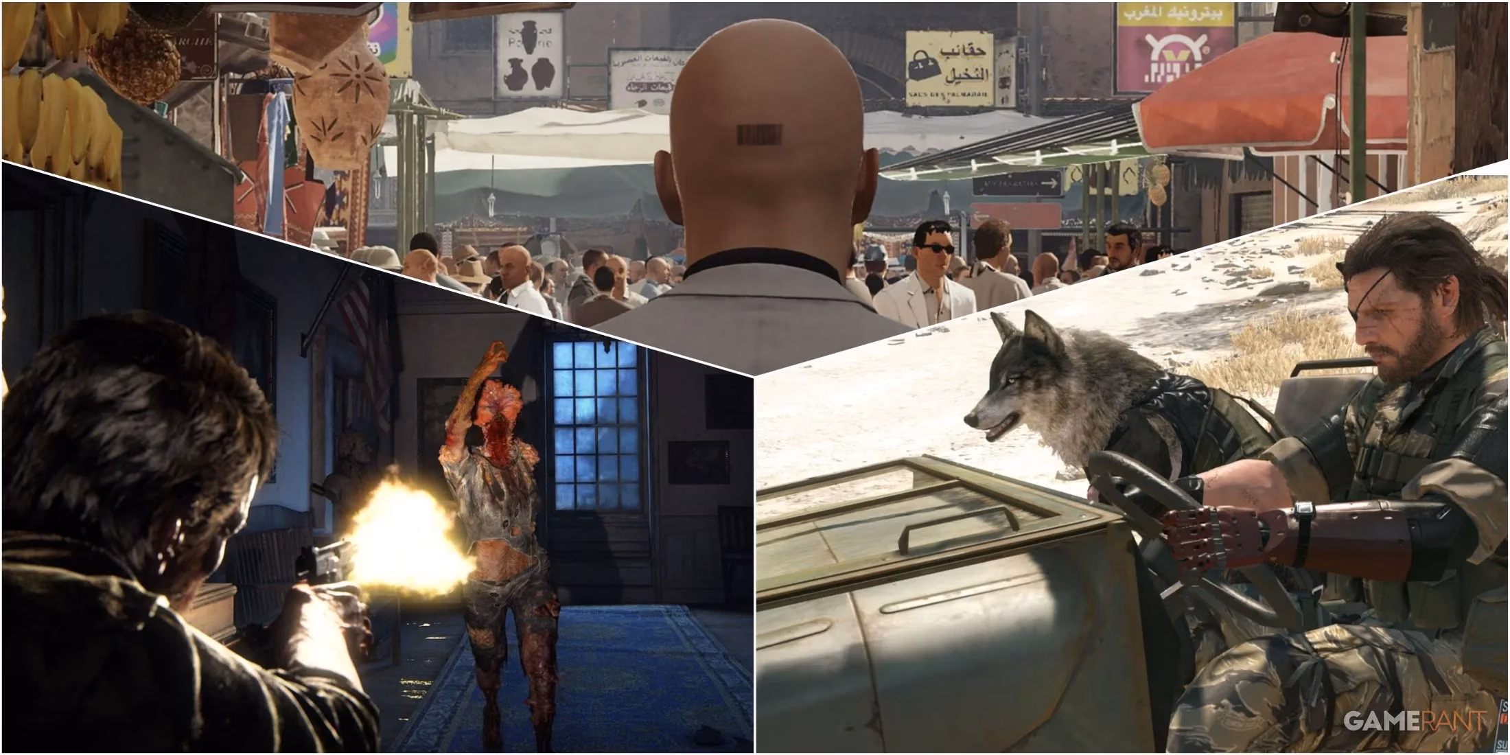 mastering-silence-top-stealth-games-where-sound-management-is-key-to-survival-image-0