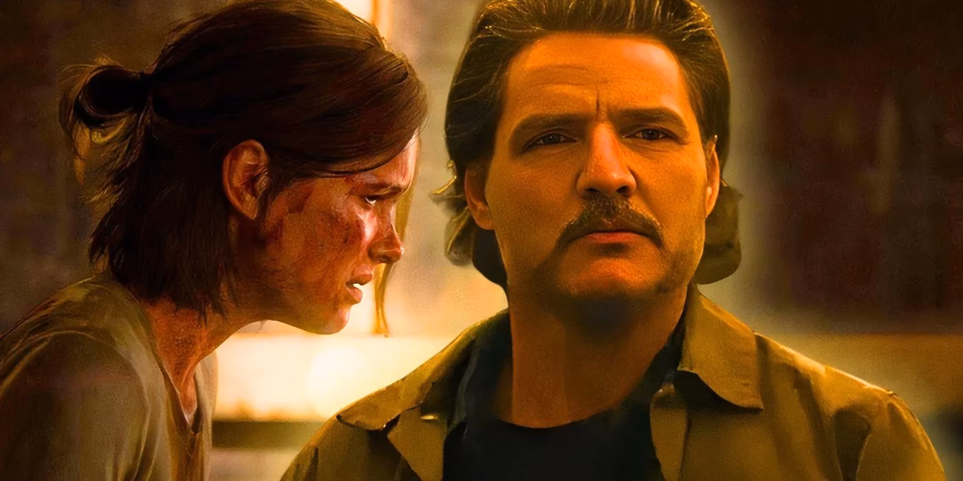 why-the-last-of-us-season-2s-shorter-run-is-a-masterstroke-for-ellie-and-joels-painful-reckoning-image-0