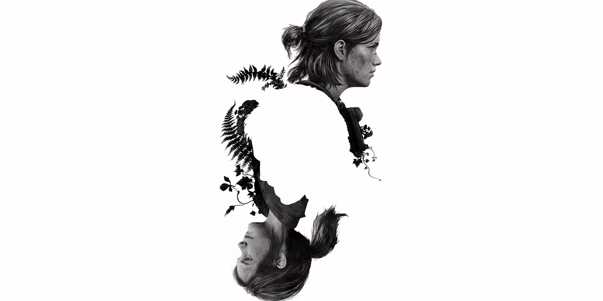 the-last-of-us-complete-a-monumental-finale-or-a-premature-farewell-image-0