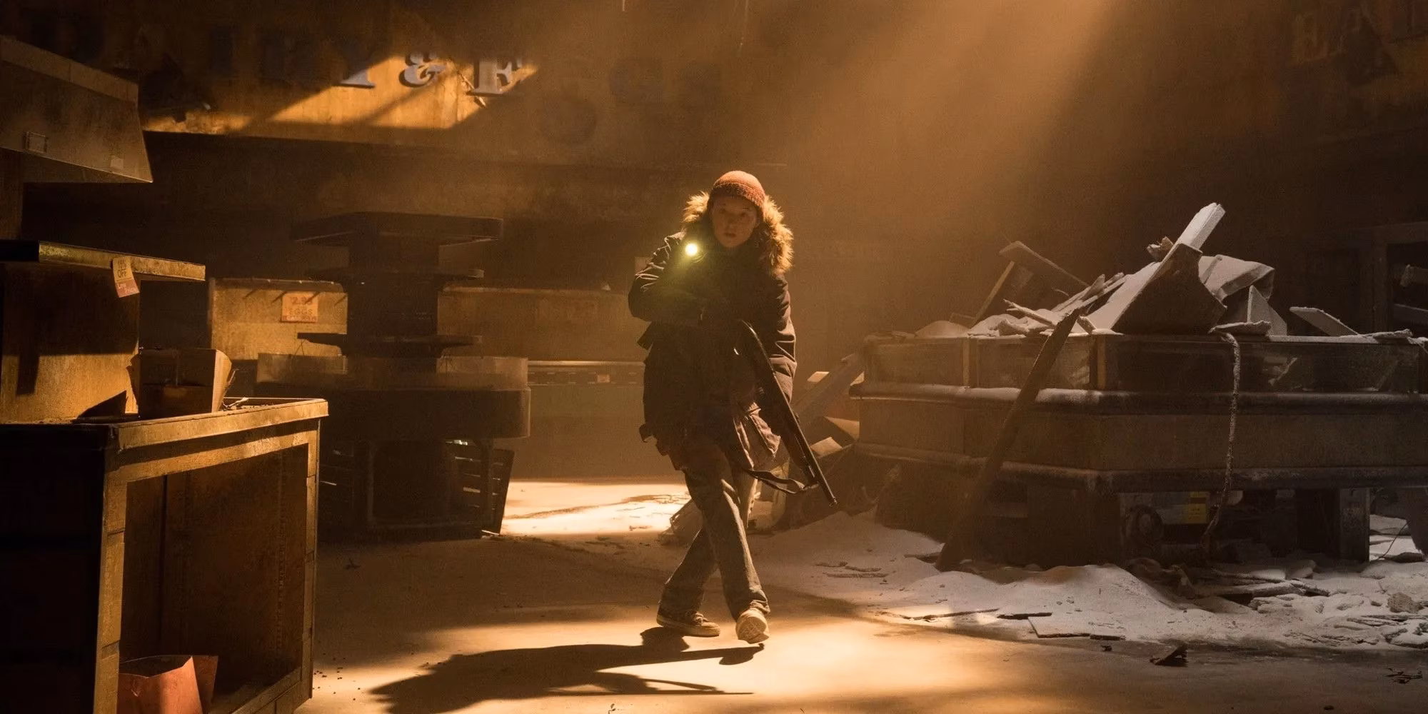 the-last-of-us-season-2-my-ultimate-guide-to-the-scenes-hbo-must-perfect-in-2026-image-2