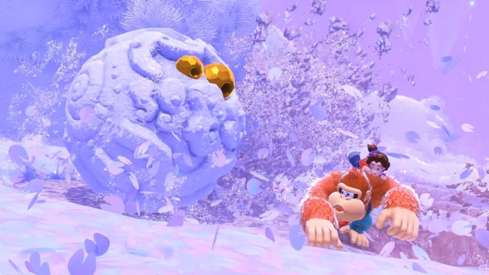 my-top-nintendo-switch-2-picks-must-play-first-party-adventures-image-6