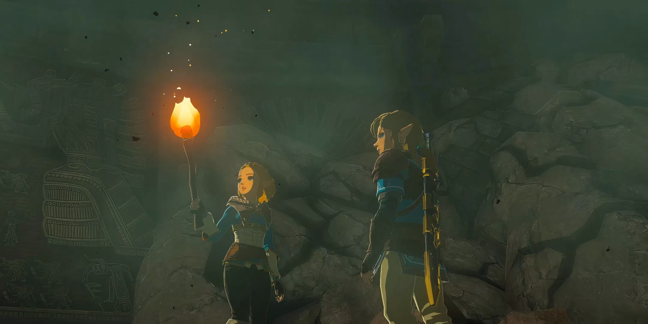 switch-2-zelda-voice-memories-still-hide-romance-clues-image-0