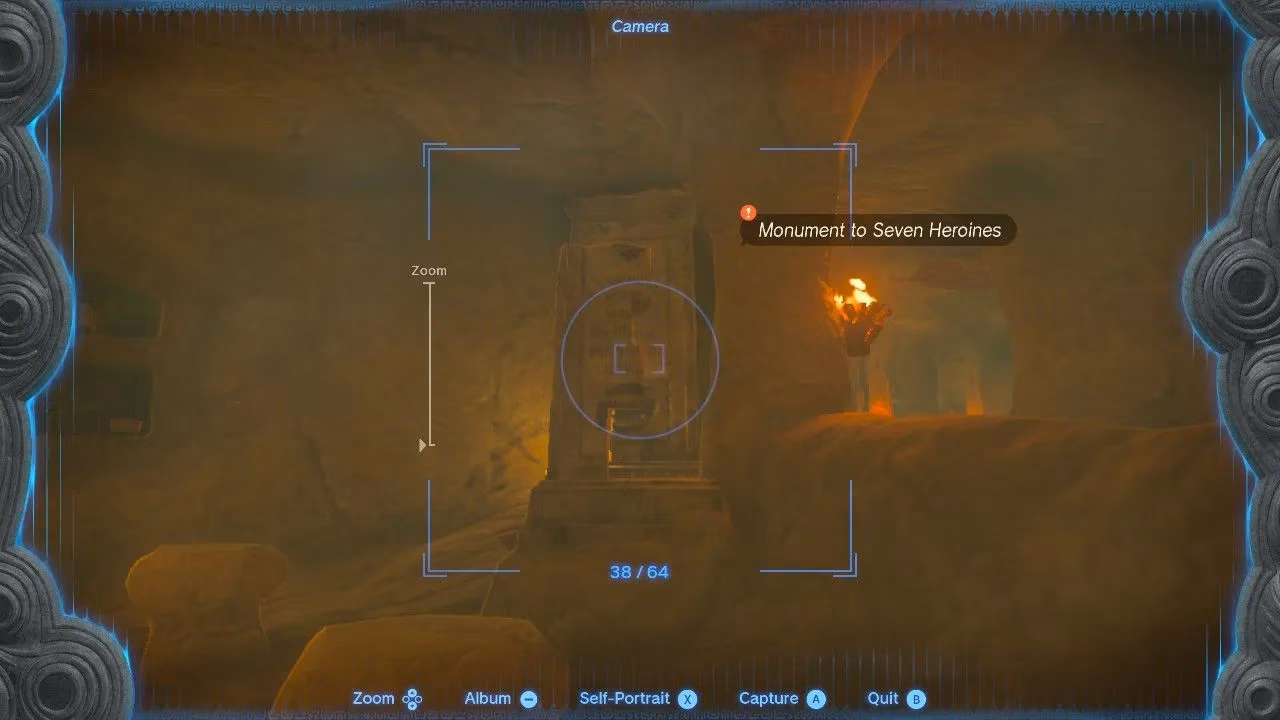 uncovering-gerudo-secrets-heroines-quest-walkthrough-in-zelda-totk-image-2