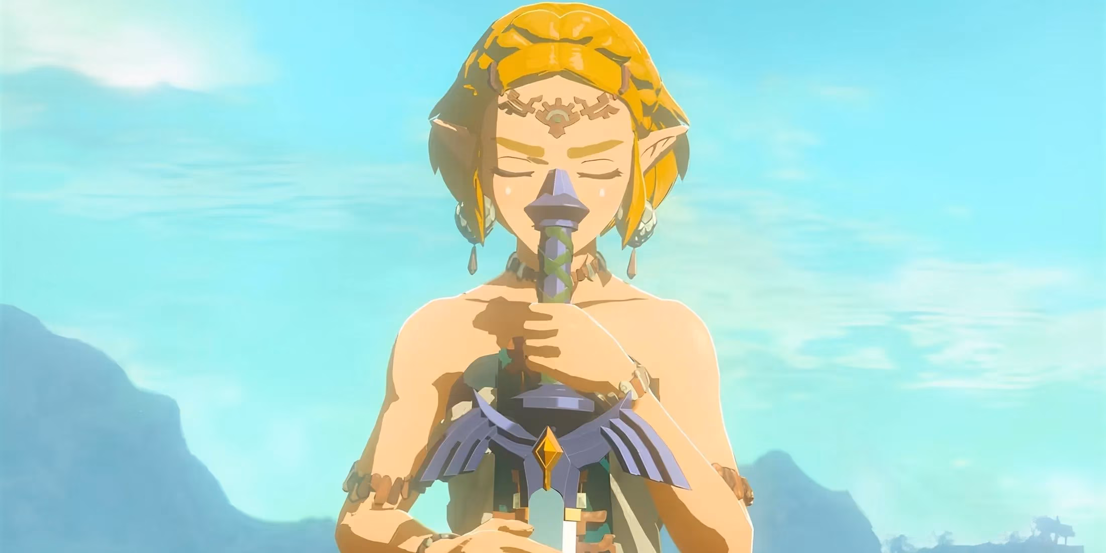 my-mind-blowing-laser-exploit-in-zelda-tears-of-the-kingdom-image-0