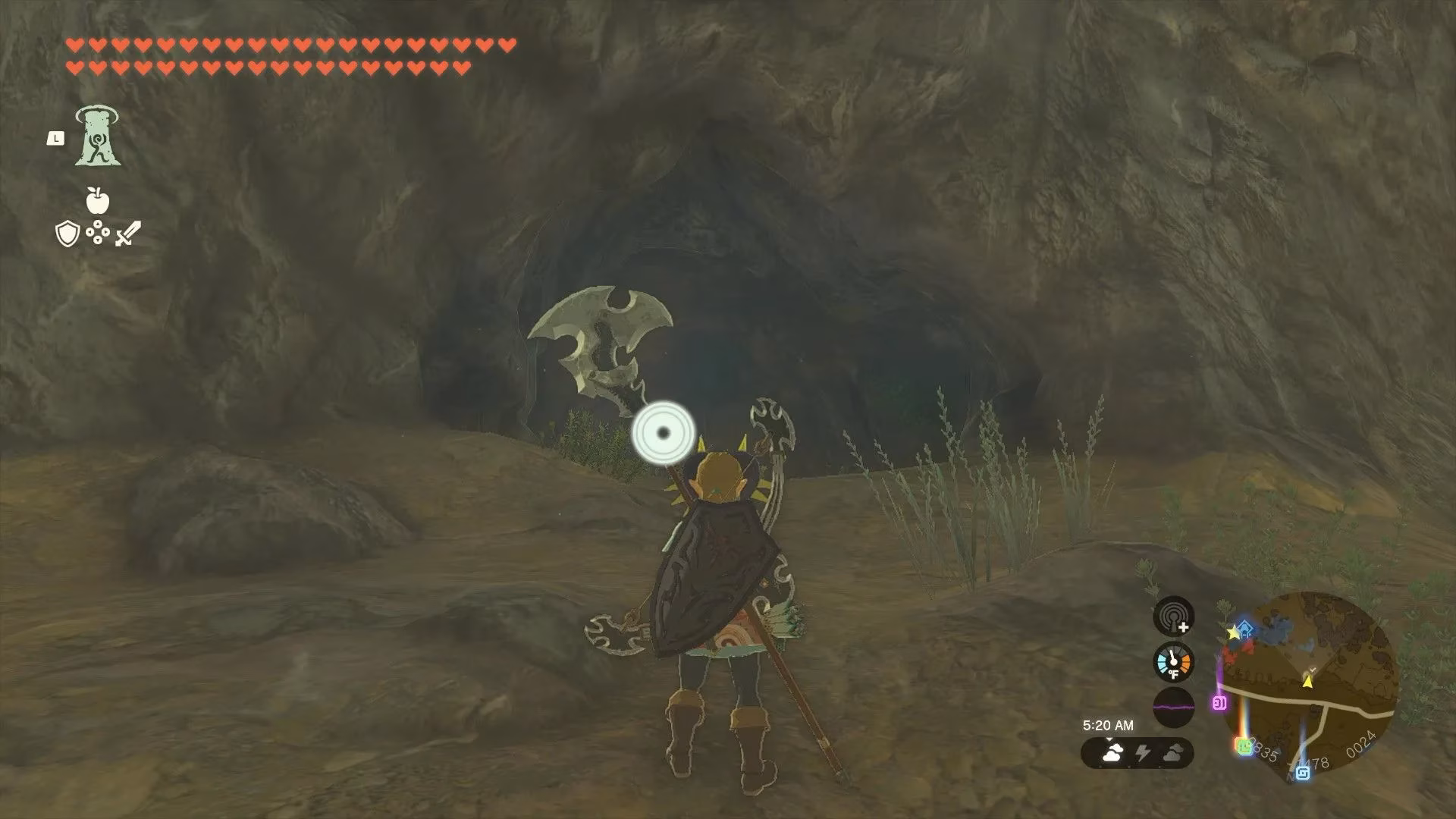 kyokugon-shrine-guide-unlock-tears-of-the-kingdom-s-hidden-puzzle-image-0