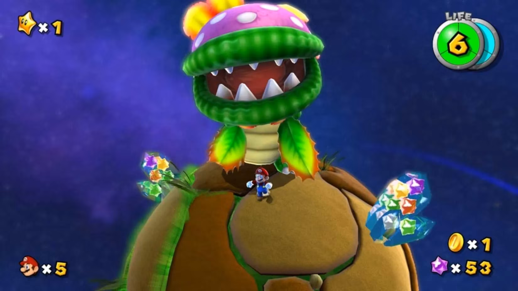 my-top-nintendo-switch-2-picks-must-play-first-party-adventures-image-4