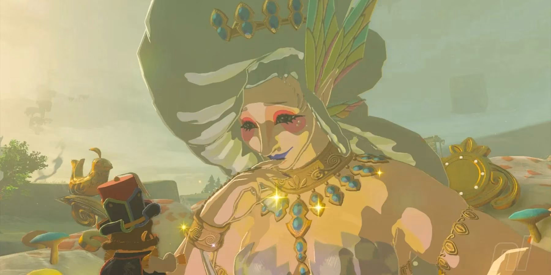 tears-of-the-kingdom-s-great-fairy-questline-still-shines-in-2026-image-0