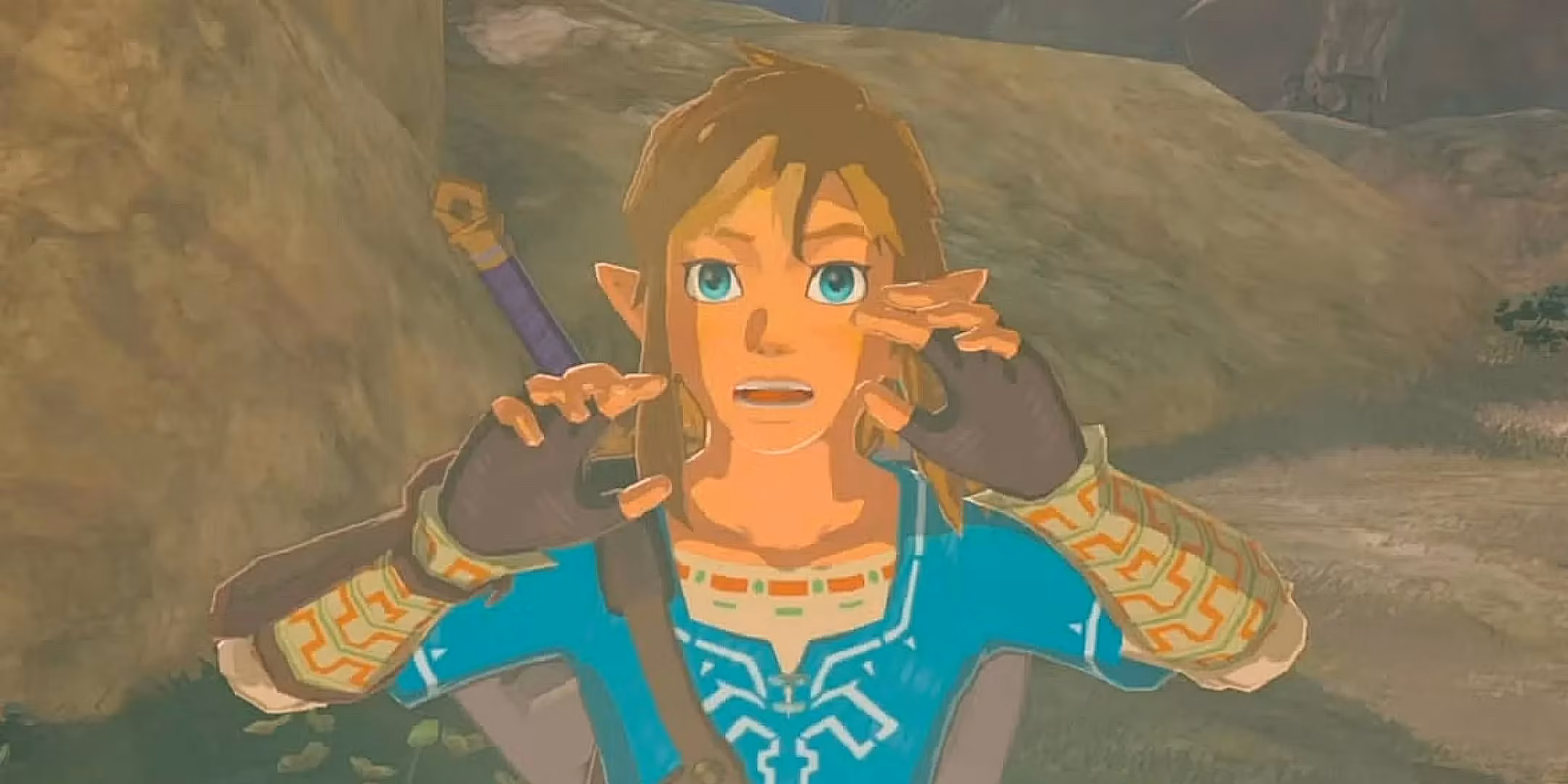 nintendo-s-preference-breath-of-the-wild-vs-tears-of-the-kingdom-image-0