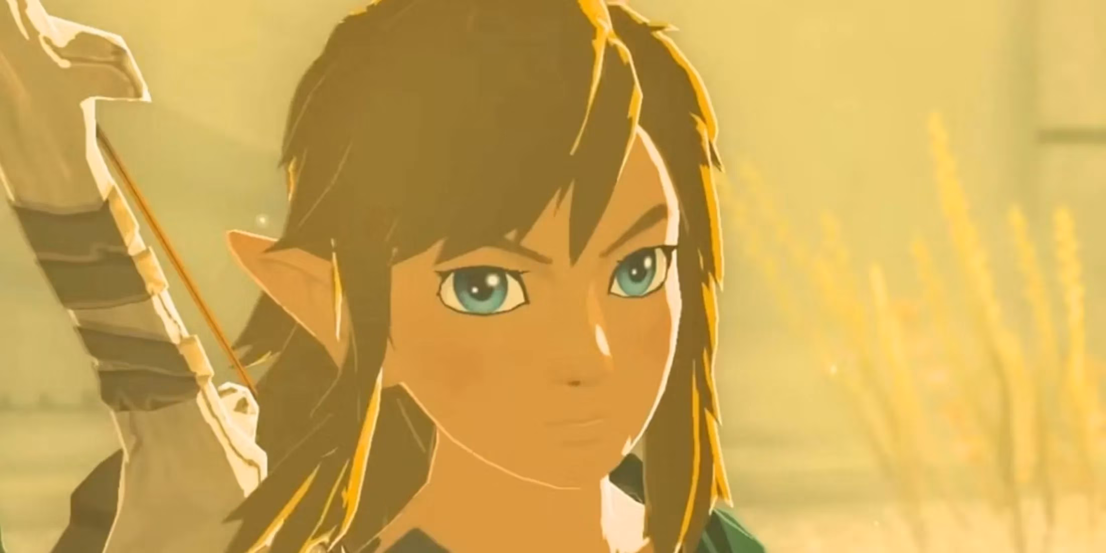 the-timeless-hero-link-s-journey-through-ages-in-tears-of-the-kingdom-image-0
