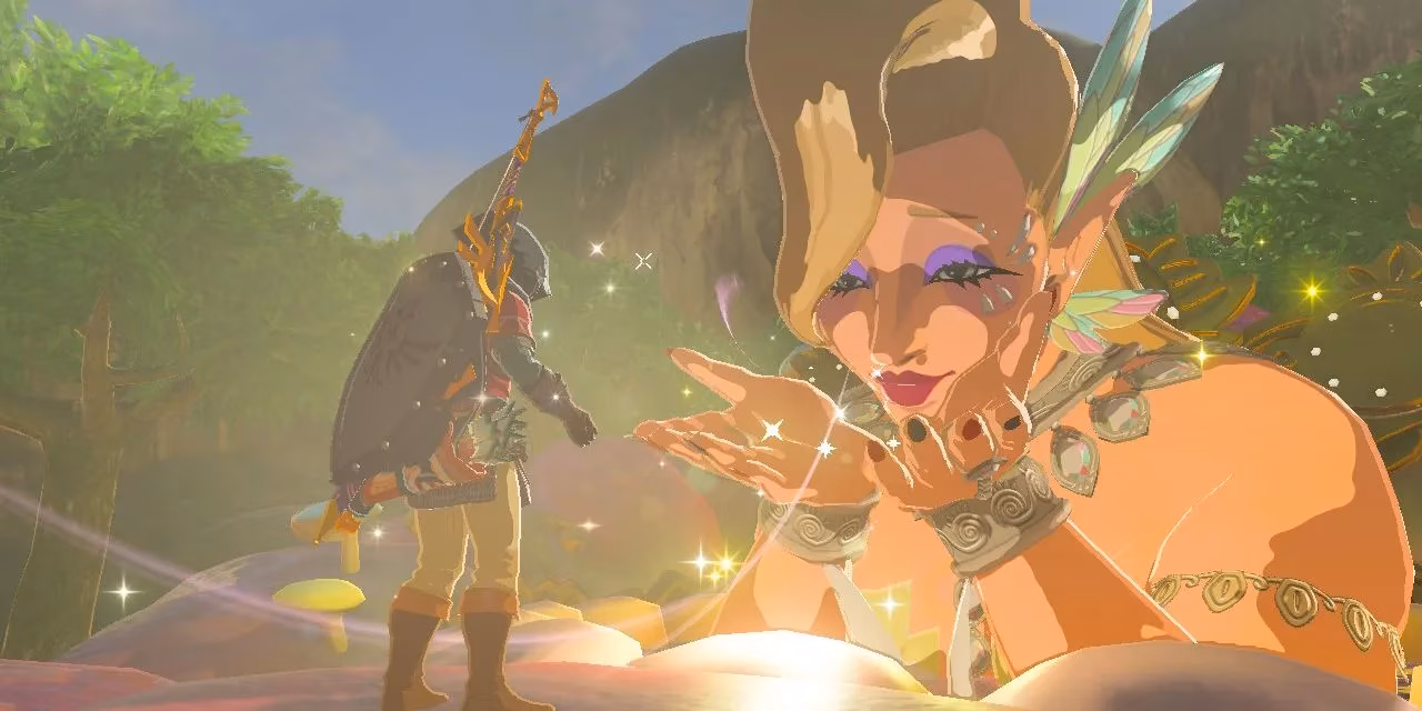 tears-of-the-kingdom-s-great-fairy-questline-still-shines-in-2026-image-1