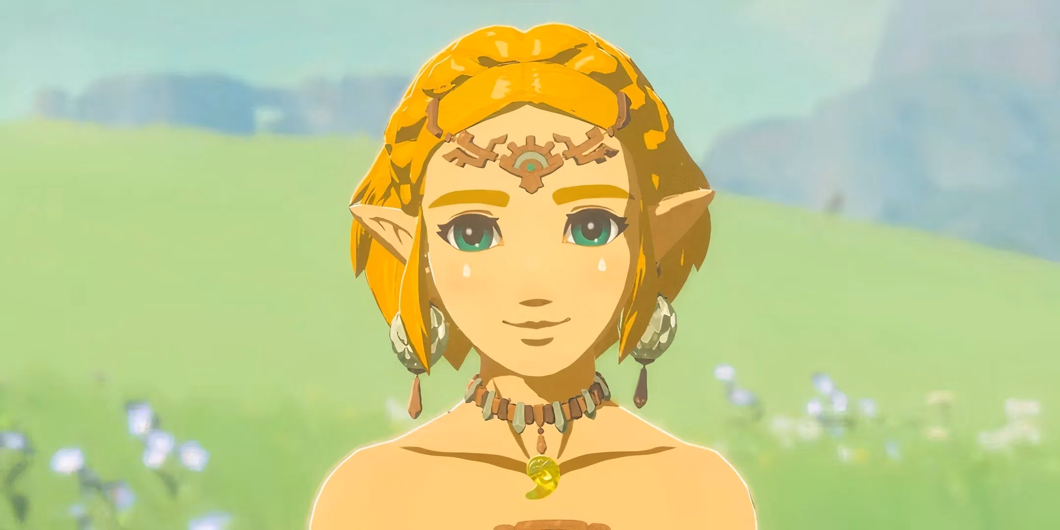 why-tears-of-the-kingdom-shines-brighter-on-switch-2-image-0