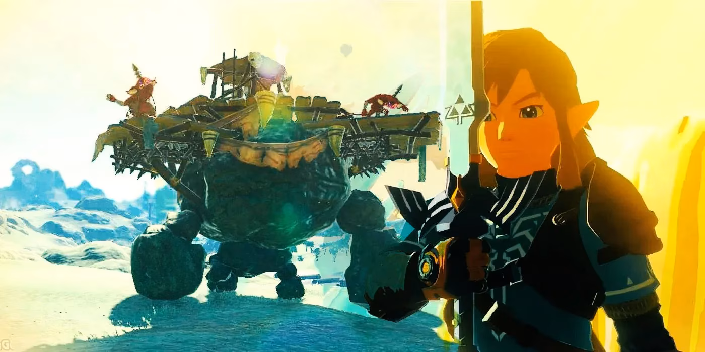 why-stone-talus-became-a-pushover-in-tears-of-the-kingdom-image-0