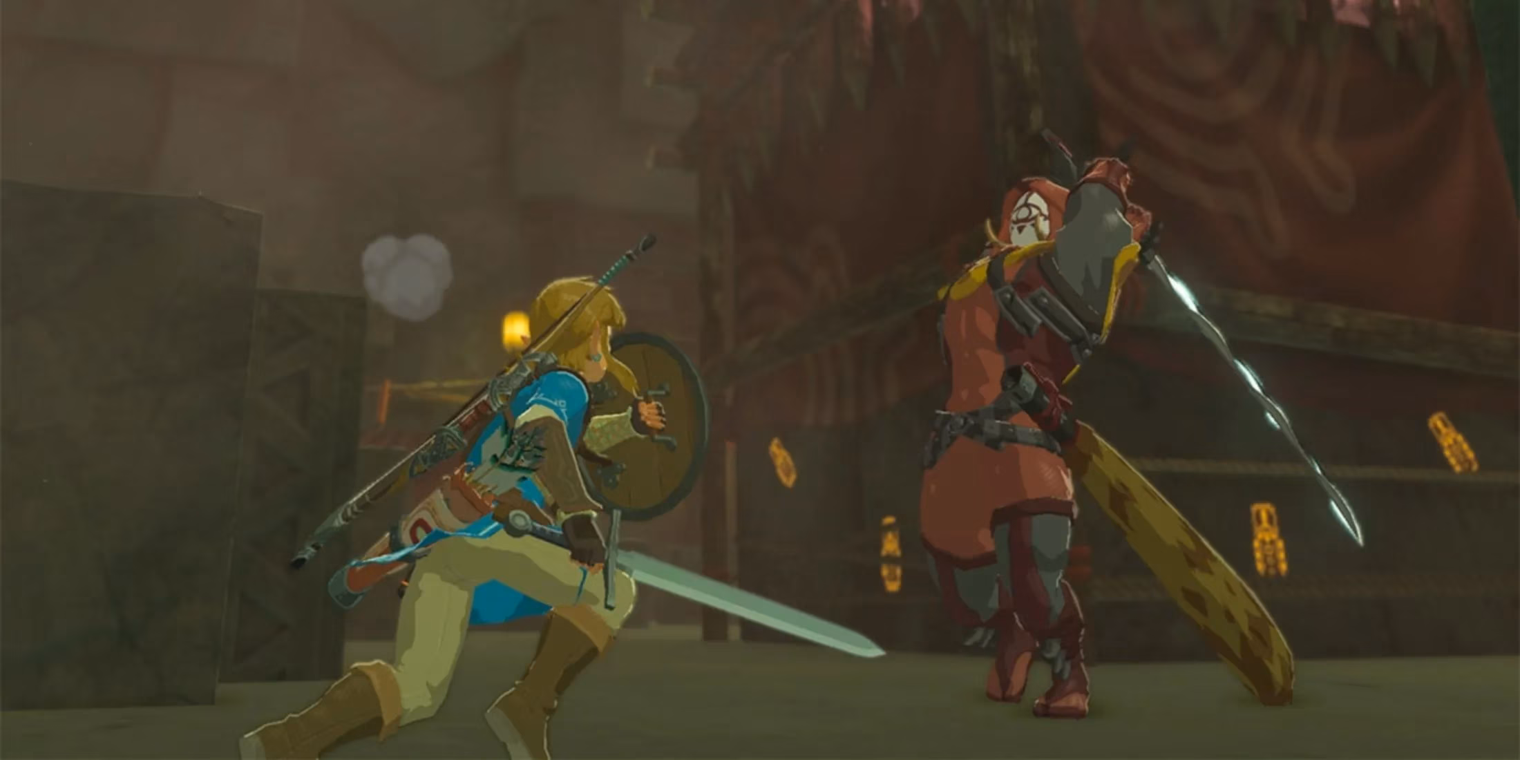 the-poetic-symphony-of-hyrule-breath-of-the-wild-s-enduring-open-world-revolution-image-1
