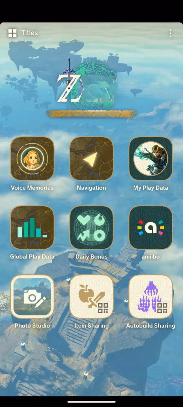 unlocking-hyrule-s-secrets-my-zelda-notes-adventure-on-switch-2-image-0