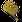 my-veggie-porridge-adventures-in-zelda-tears-of-the-kingdom-image-2