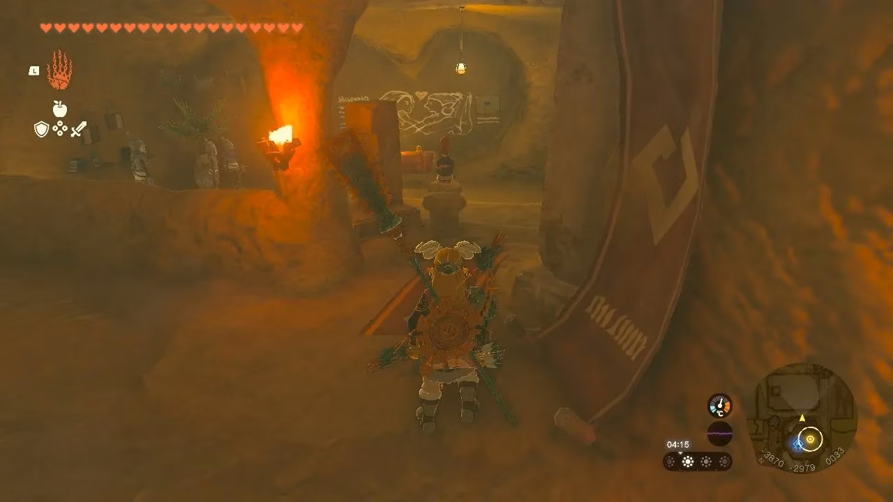 uncovering-gerudo-secrets-heroines-quest-walkthrough-in-zelda-totk-image-1