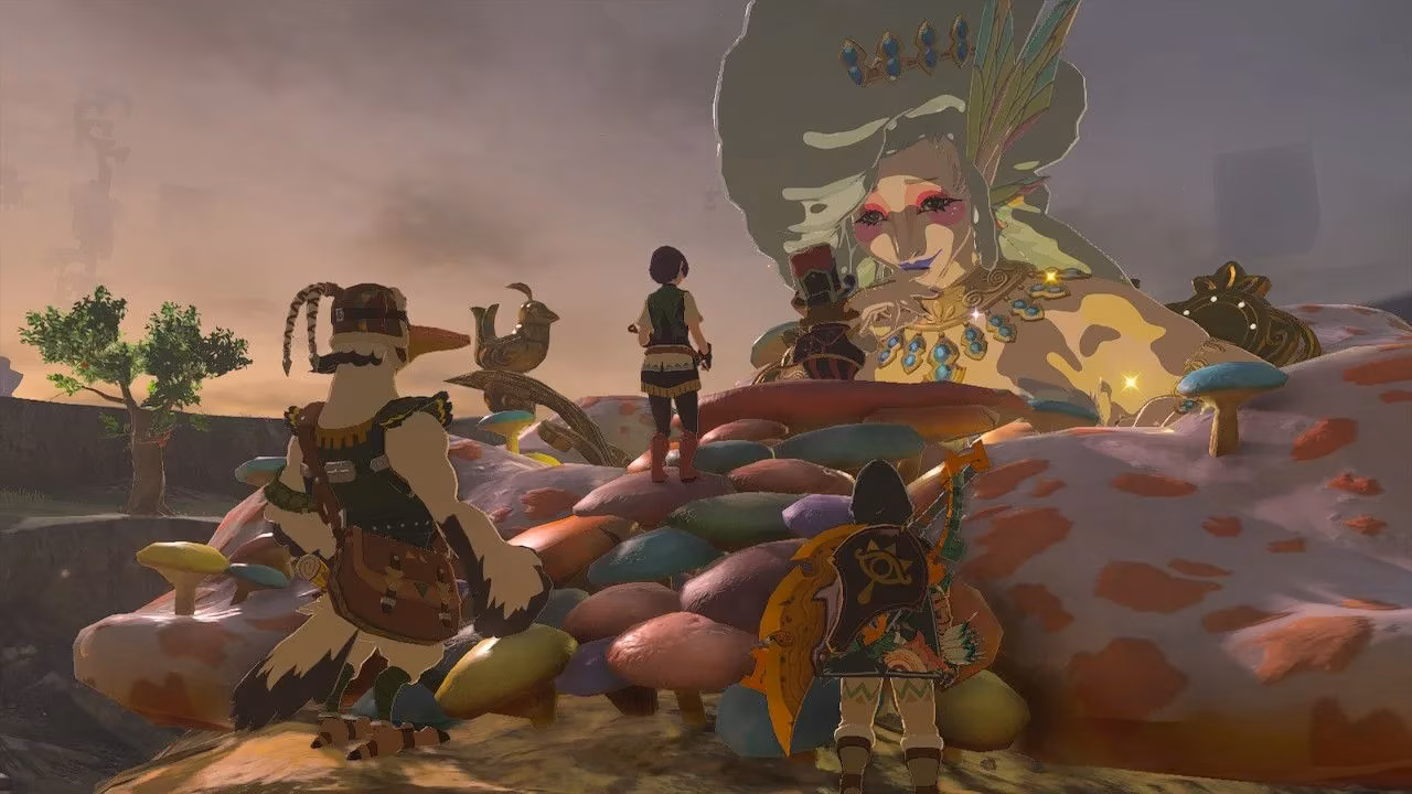 tears-of-the-kingdom-s-great-fairy-questline-still-shines-in-2026-image-2