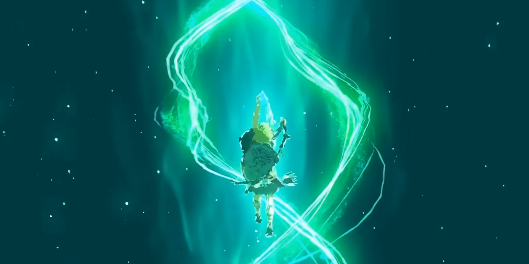 why-stone-talus-became-a-pushover-in-tears-of-the-kingdom-image-1