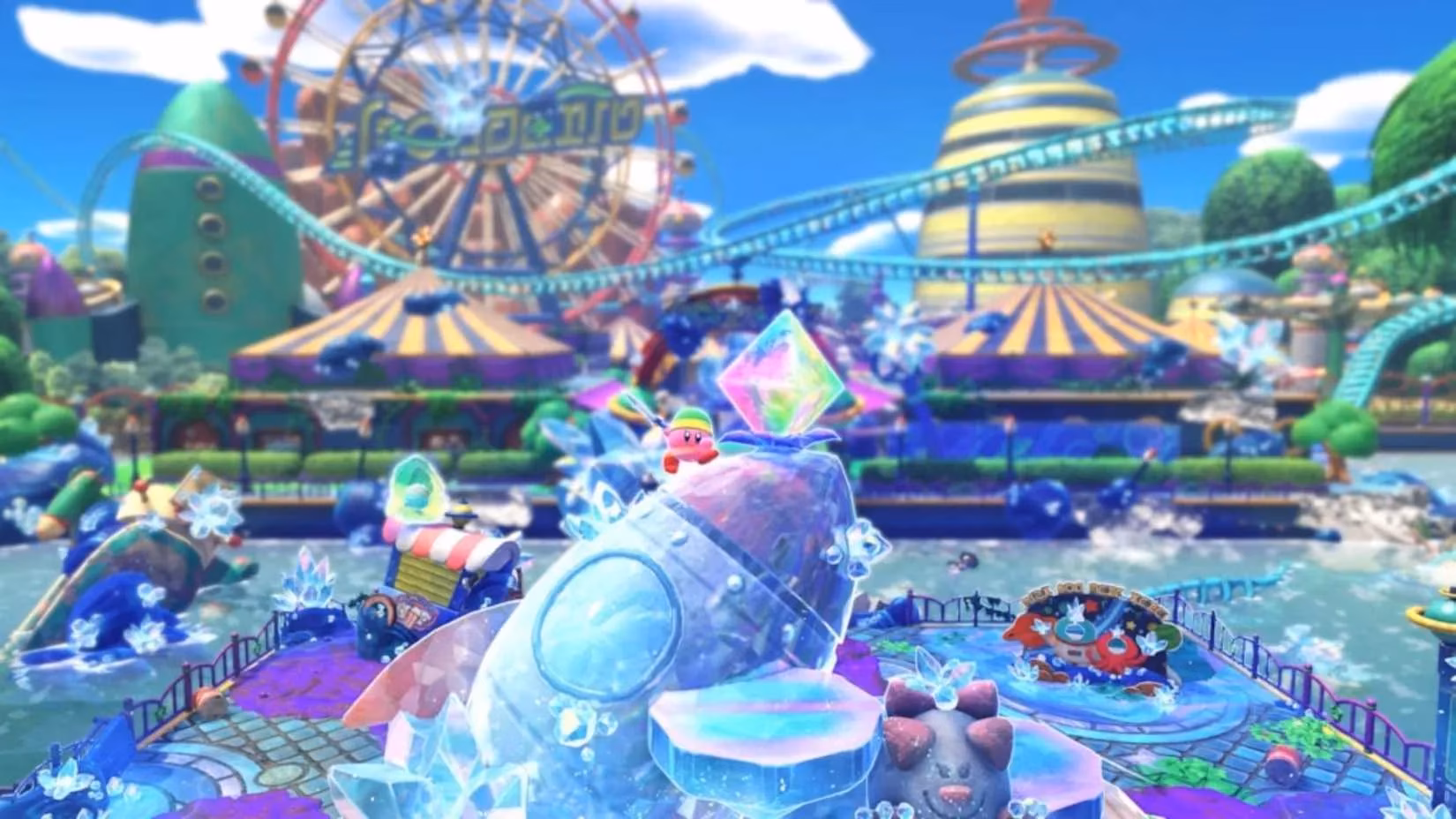 my-top-nintendo-switch-2-picks-must-play-first-party-adventures-image-2