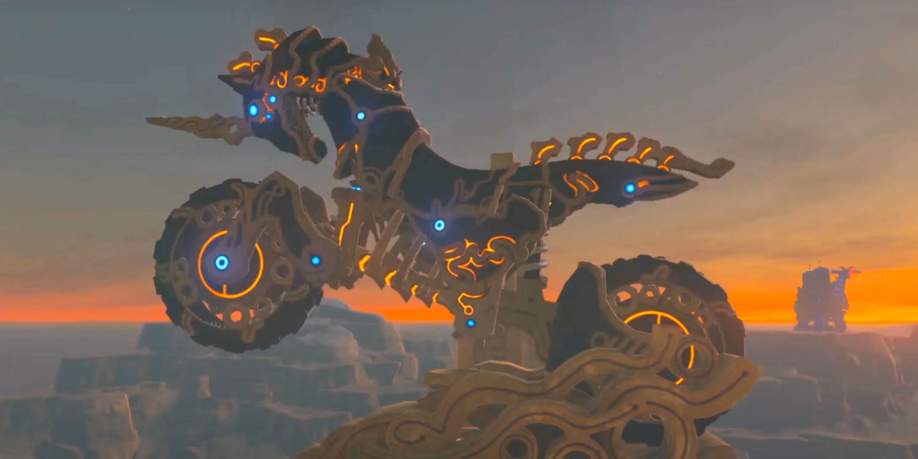 nintendo-s-preference-breath-of-the-wild-vs-tears-of-the-kingdom-image-1